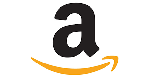 amazone