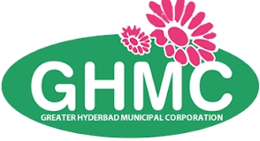 ghmc
