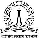 vigyan