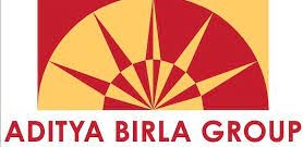 birla