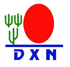 dxn