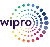 wipro