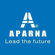 aparna