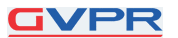 gvpr