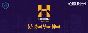 houdini