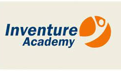 inventure