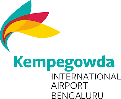 kempegowda