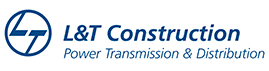 ltconstruction