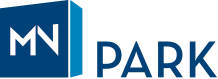mvpark