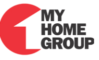 myhomegroup