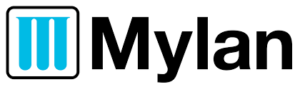 mylan