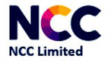 ncc