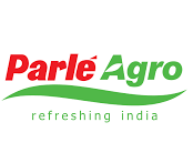 parleagro