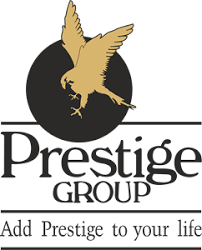 prestige