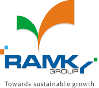 ramk