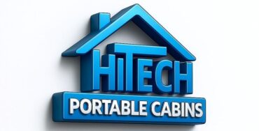 Hi-Tech